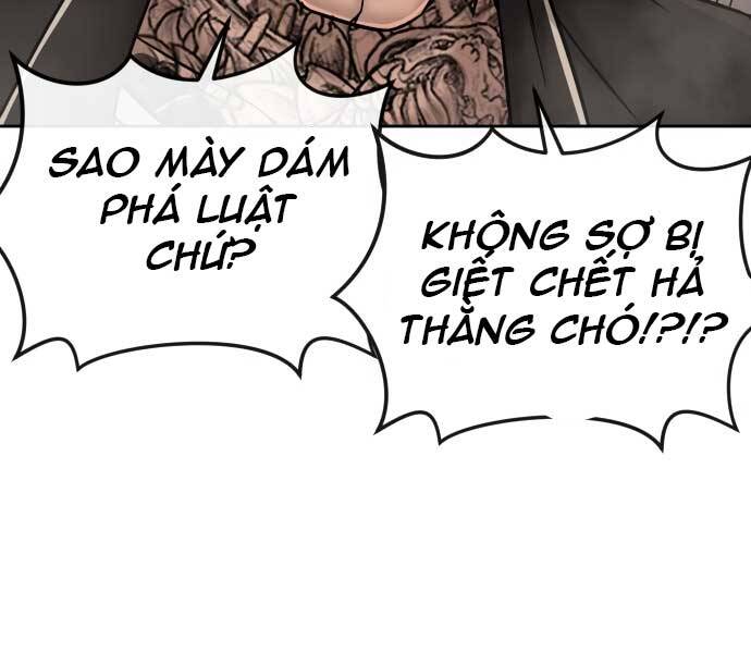 Nhiệm Vụ Diệu Kỳ Chap 45 - Next Chap 44
