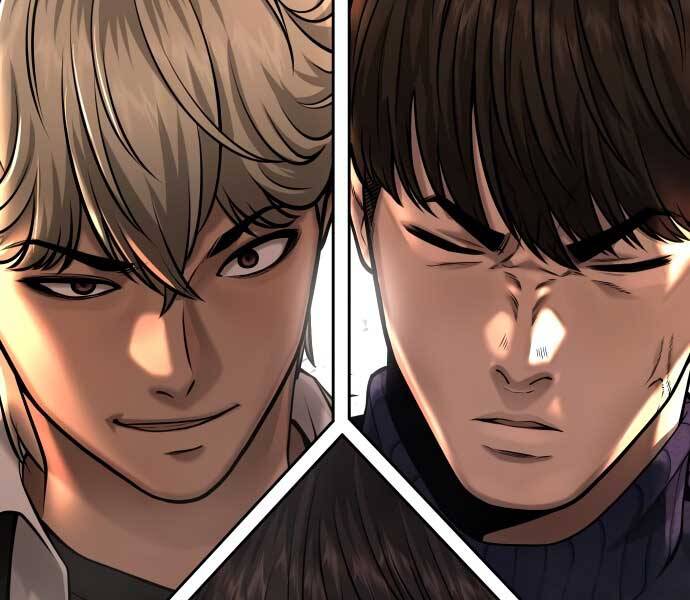 Nhiệm Vụ Diệu Kỳ Chap 45 - Next Chap 44