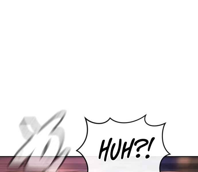 Nhiệm Vụ Diệu Kỳ Chap 45 - Next Chap 44