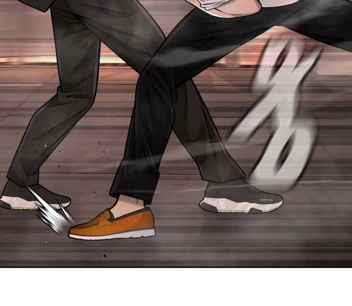 Nhiệm Vụ Diệu Kỳ Chap 45 - Next Chap 44