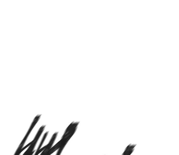 Nhiệm Vụ Diệu Kỳ Chap 45 - Next Chap 44