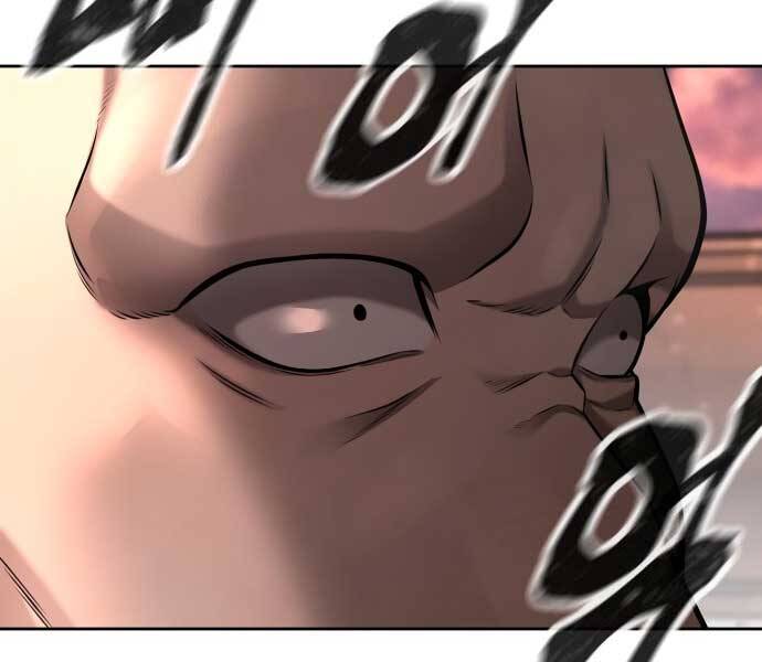 Nhiệm Vụ Diệu Kỳ Chap 45 - Next Chap 44