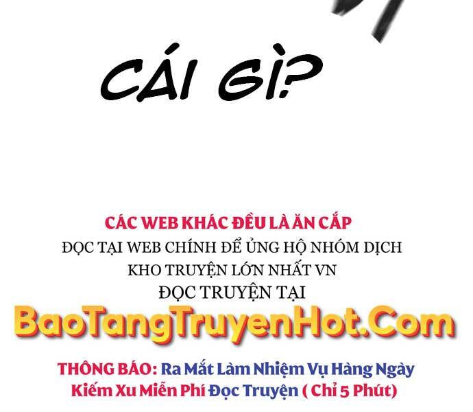 Nhiệm Vụ Diệu Kỳ Chap 45 - Next Chap 44