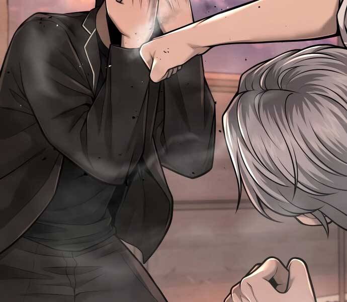 Nhiệm Vụ Diệu Kỳ Chap 45 - Next Chap 44