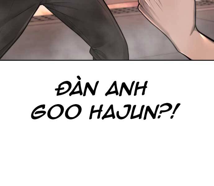 Nhiệm Vụ Diệu Kỳ Chap 45 - Next Chap 44