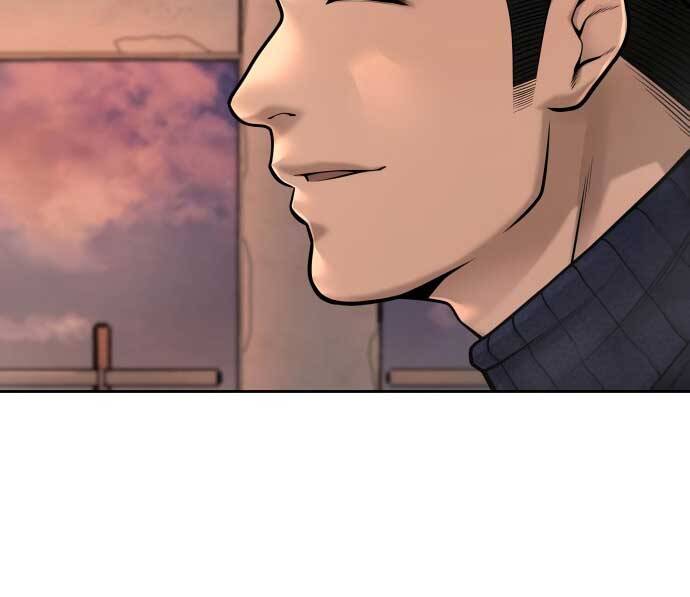 Nhiệm Vụ Diệu Kỳ Chap 45 - Next Chap 44