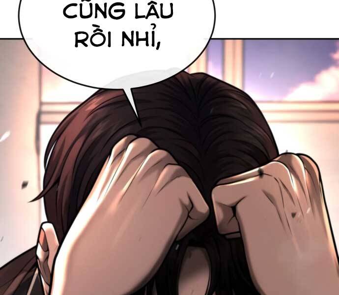Nhiệm Vụ Diệu Kỳ Chap 45 - Next Chap 44