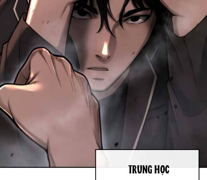 Nhiệm Vụ Diệu Kỳ Chap 45 - Next Chap 44