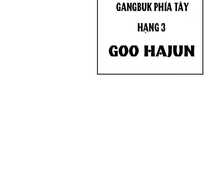 Nhiệm Vụ Diệu Kỳ Chap 45 - Next Chap 44