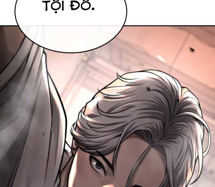 Nhiệm Vụ Diệu Kỳ Chap 45 - Next Chap 44