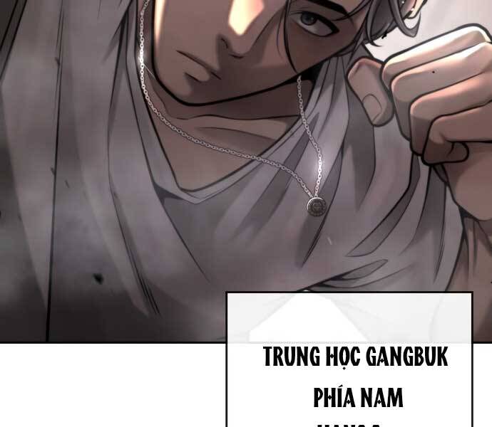 Nhiệm Vụ Diệu Kỳ Chap 45 - Next Chap 44