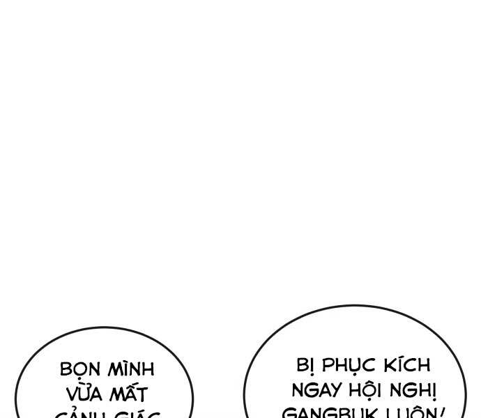 Nhiệm Vụ Diệu Kỳ Chap 45 - Next Chap 44
