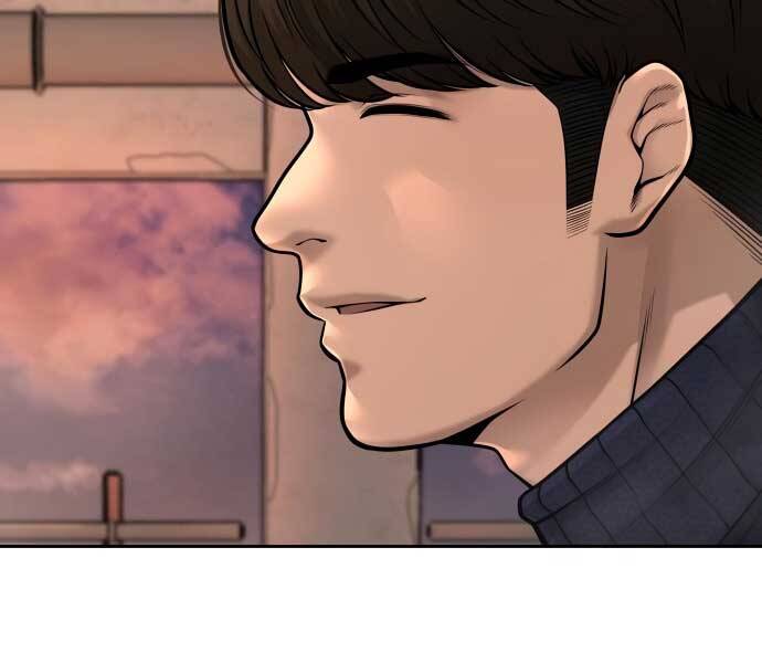 Nhiệm Vụ Diệu Kỳ Chap 45 - Next Chap 44