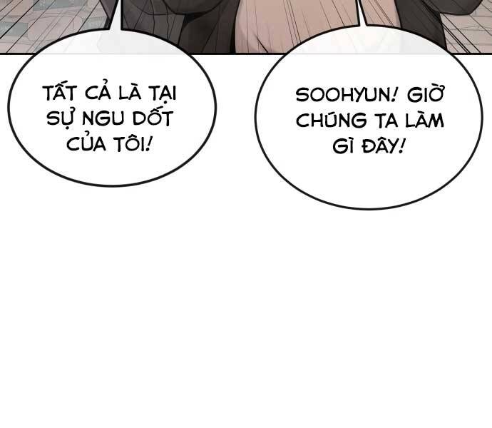 Nhiệm Vụ Diệu Kỳ Chap 45 - Next Chap 44