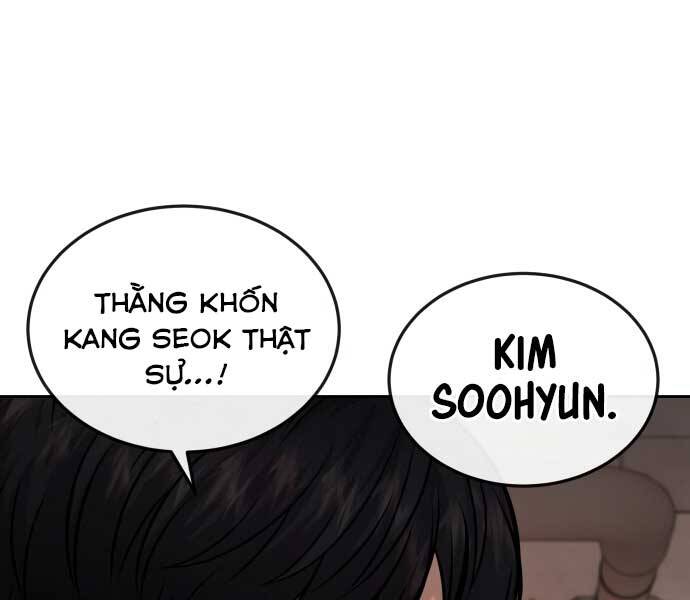 Nhiệm Vụ Diệu Kỳ Chap 45 - Next Chap 44