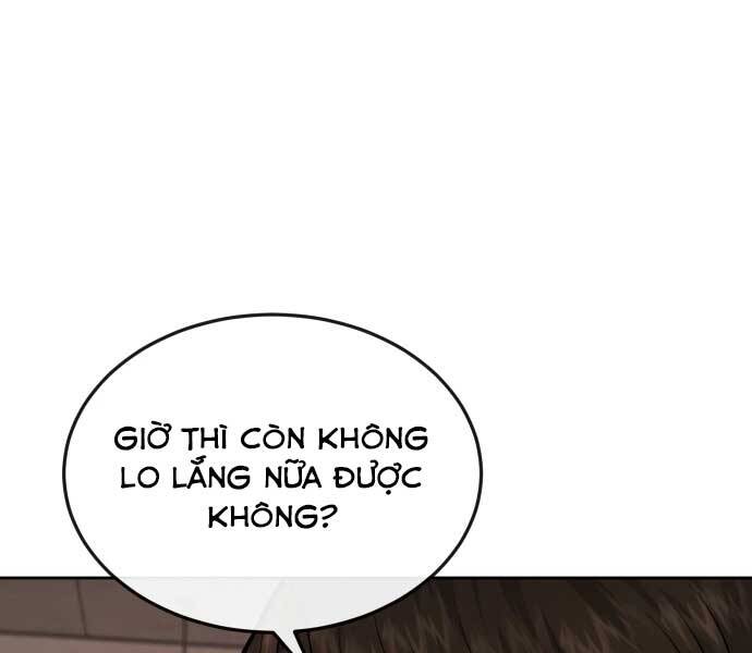 Nhiệm Vụ Diệu Kỳ Chap 45 - Next Chap 44