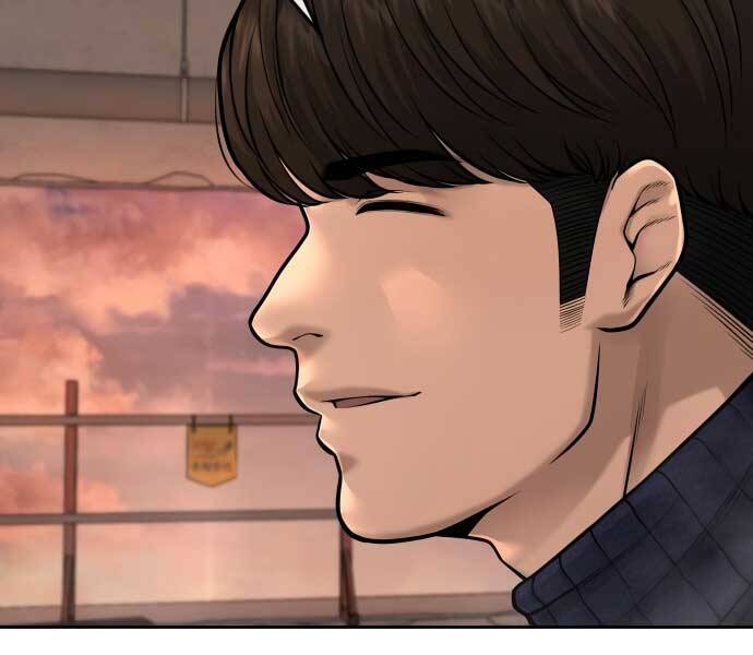 Nhiệm Vụ Diệu Kỳ Chap 45 - Next Chap 44