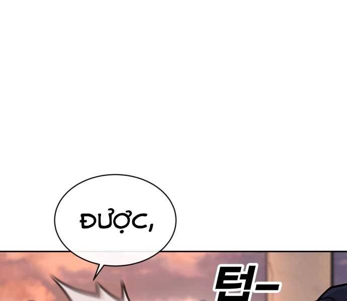 Nhiệm Vụ Diệu Kỳ Chap 45 - Next Chap 44