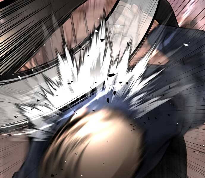 Nhiệm Vụ Diệu Kỳ Chap 45 - Next Chap 44