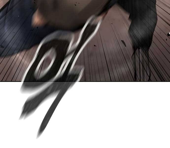 Nhiệm Vụ Diệu Kỳ Chap 45 - Next Chap 44