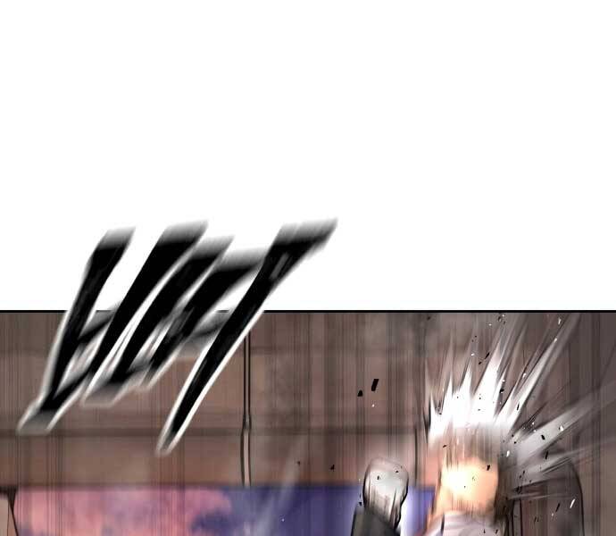 Nhiệm Vụ Diệu Kỳ Chap 45 - Next Chap 44