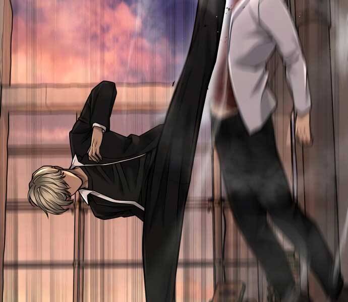 Nhiệm Vụ Diệu Kỳ Chap 45 - Next Chap 44