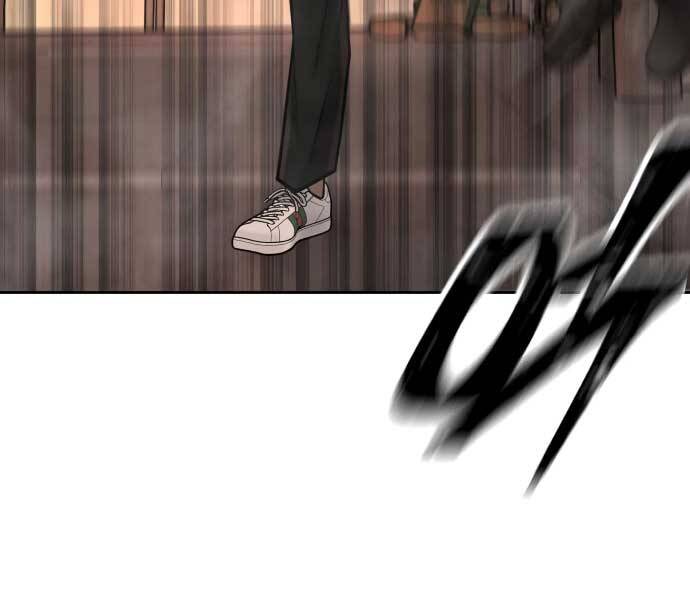 Nhiệm Vụ Diệu Kỳ Chap 45 - Next Chap 44