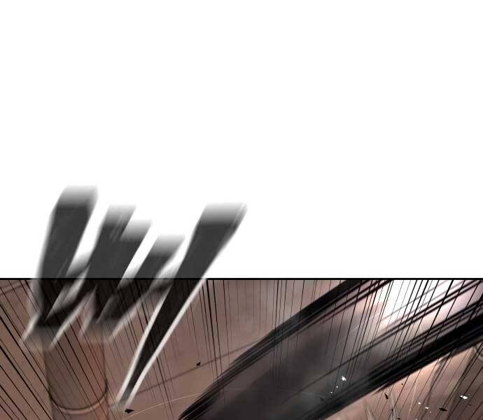 Nhiệm Vụ Diệu Kỳ Chap 45 - Next Chap 44