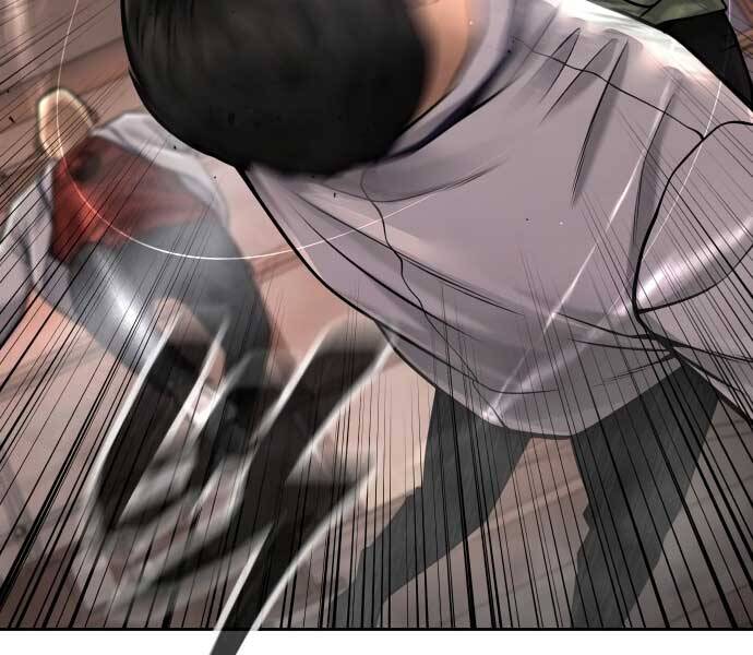 Nhiệm Vụ Diệu Kỳ Chap 45 - Next Chap 44