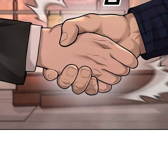 Nhiệm Vụ Diệu Kỳ Chap 45 - Next Chap 44