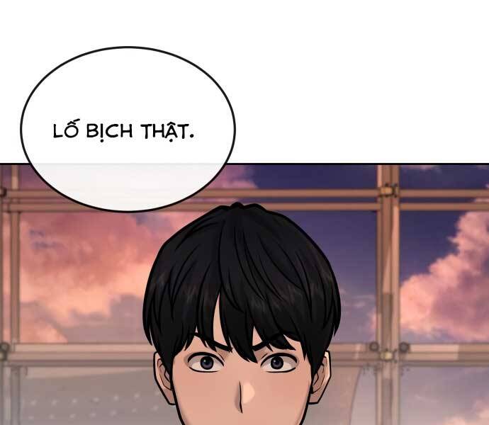 Nhiệm Vụ Diệu Kỳ Chap 45 - Next Chap 44