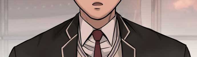 Nhiệm Vụ Diệu Kỳ Chap 45 - Next Chap 44