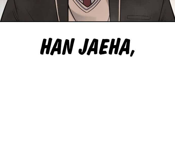 Nhiệm Vụ Diệu Kỳ Chap 45 - Next Chap 44