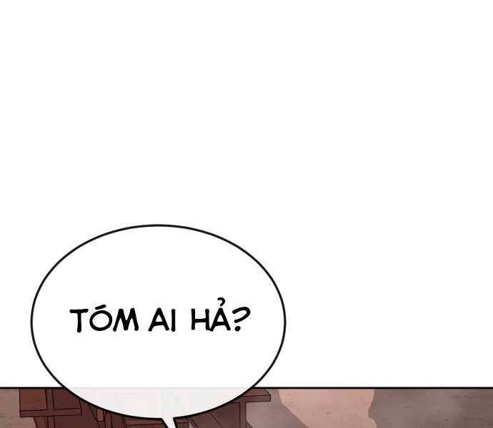 Nhiệm Vụ Diệu Kỳ Chap 45 - Next Chap 44