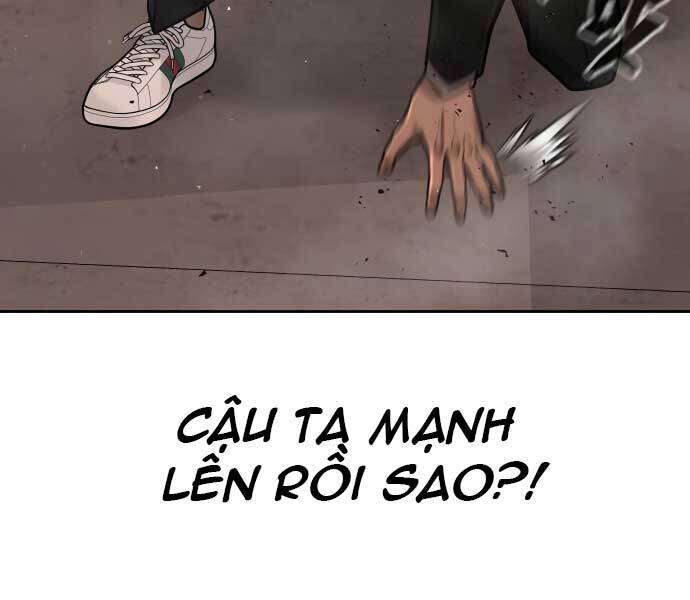 Nhiệm Vụ Diệu Kỳ Chap 45 - Next Chap 44