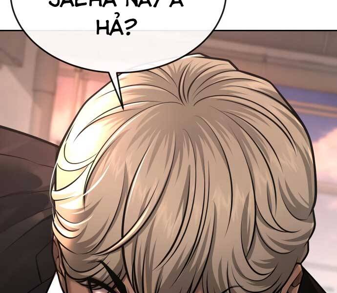 Nhiệm Vụ Diệu Kỳ Chap 45 - Next Chap 44