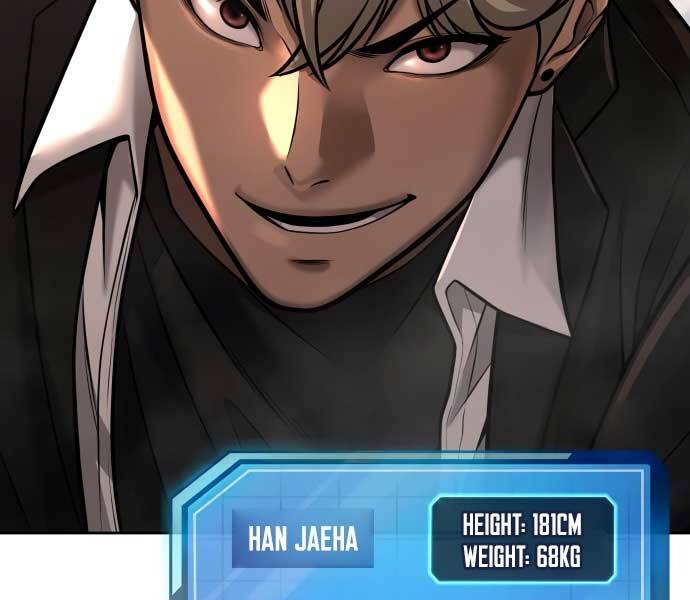 Nhiệm Vụ Diệu Kỳ Chap 45 - Next Chap 44