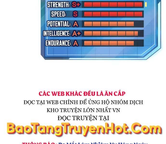 Nhiệm Vụ Diệu Kỳ Chap 45 - Next Chap 44