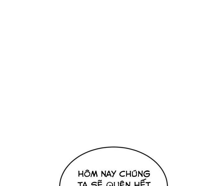 Nhiệm Vụ Diệu Kỳ Chap 45 - Next Chap 44