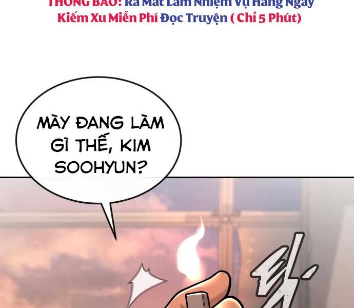 Nhiệm Vụ Diệu Kỳ Chap 45 - Next Chap 44