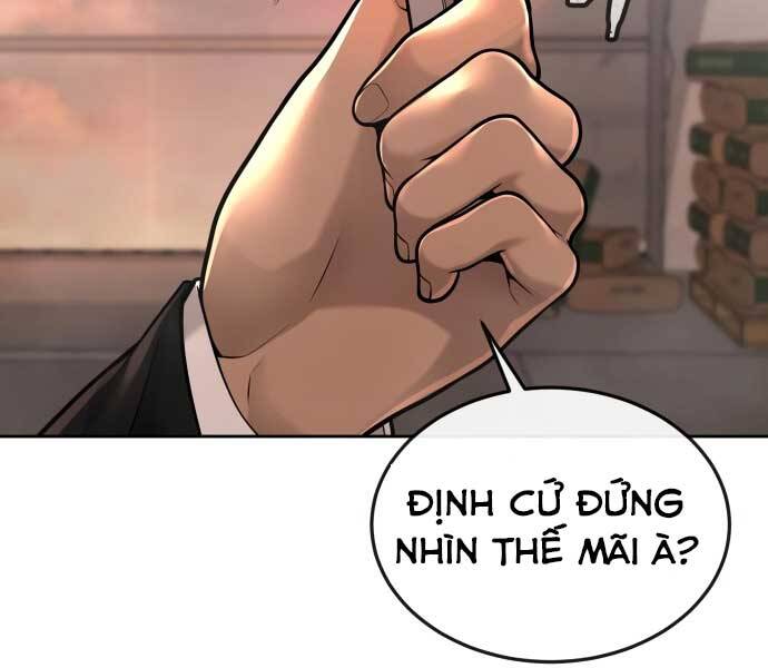 Nhiệm Vụ Diệu Kỳ Chap 45 - Next Chap 44