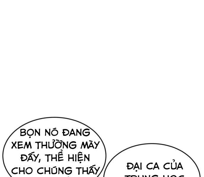 Nhiệm Vụ Diệu Kỳ Chap 45 - Next Chap 44