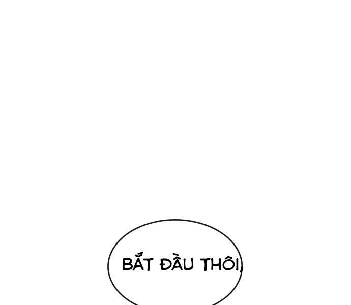 Nhiệm Vụ Diệu Kỳ Chap 45 - Next Chap 44