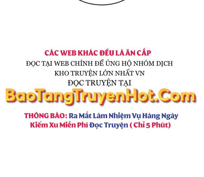 Nhiệm Vụ Diệu Kỳ Chap 45 - Next Chap 44