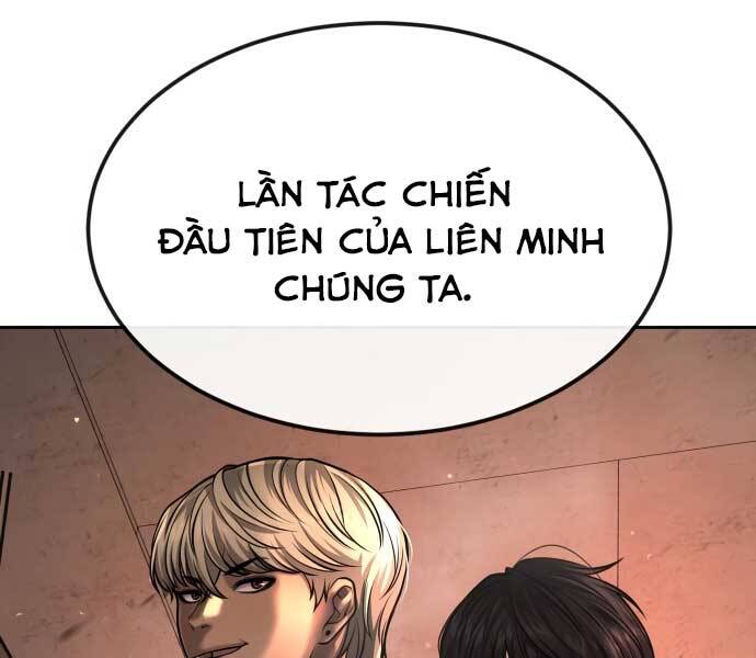 Nhiệm Vụ Diệu Kỳ Chap 45 - Next Chap 44