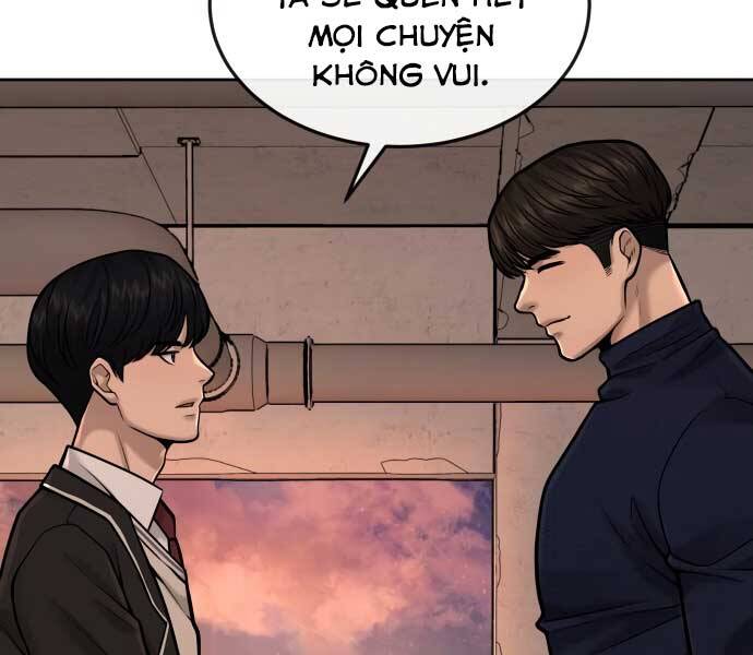 Nhiệm Vụ Diệu Kỳ Chap 45 - Next Chap 44