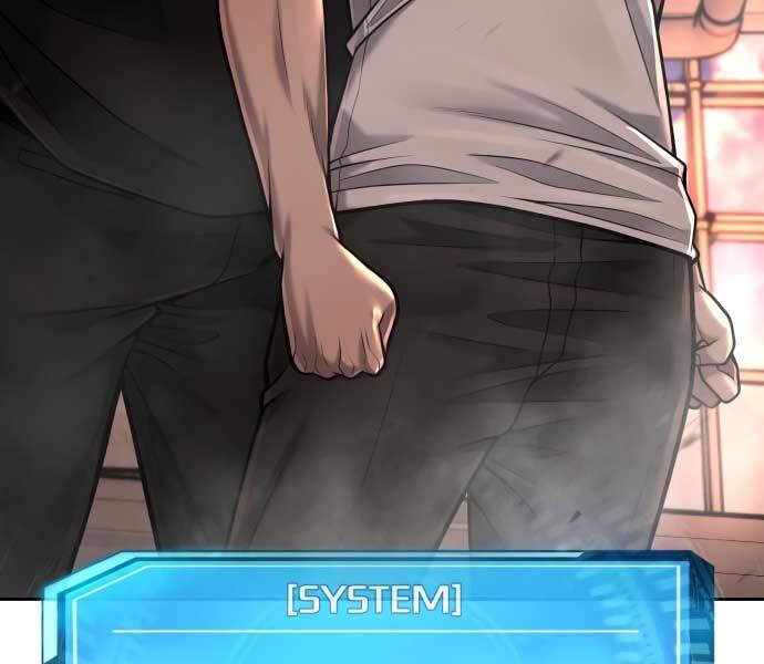 Nhiệm Vụ Diệu Kỳ Chap 45 - Next Chap 44