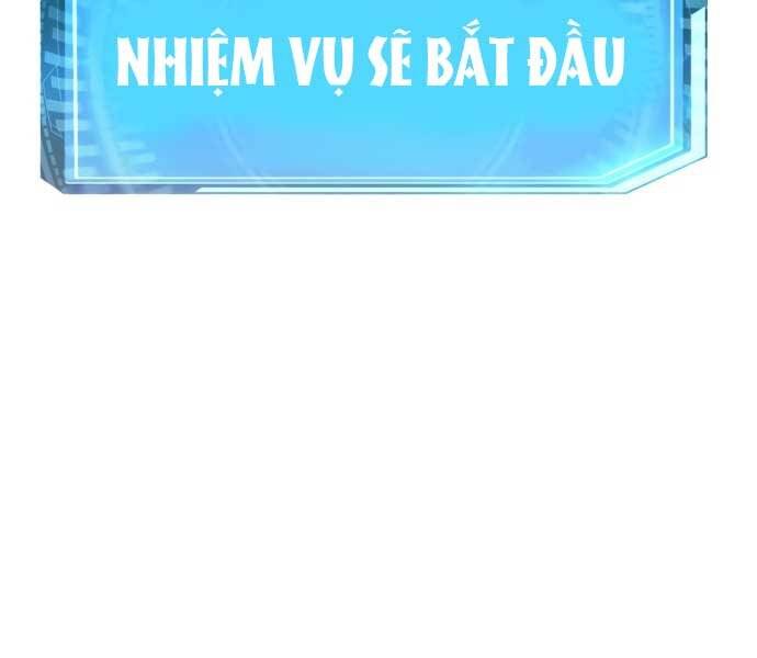 Nhiệm Vụ Diệu Kỳ Chap 45 - Next Chap 44