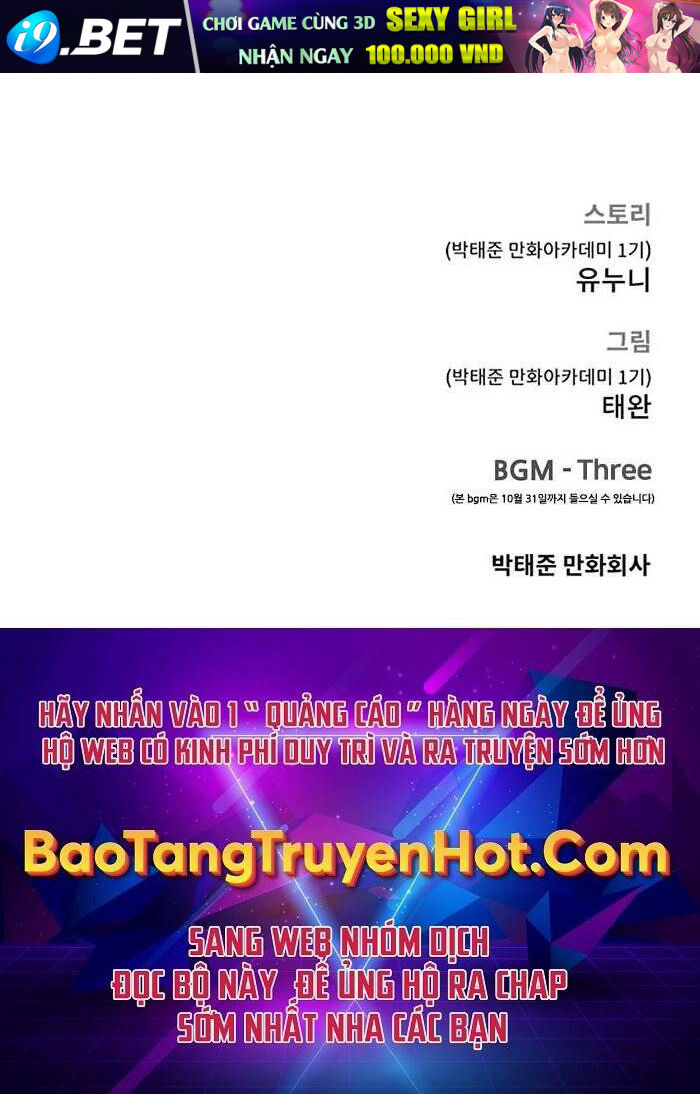 Nhiệm Vụ Diệu Kỳ Chap 45 - Next Chap 44