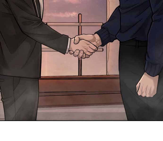 Nhiệm Vụ Diệu Kỳ Chap 45 - Next Chap 44